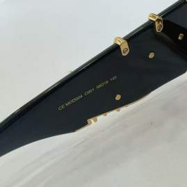 Picture of Cazal Sunglasses _SKUfw66222277fw